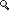 find related articles/publications
