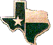 Around Texas